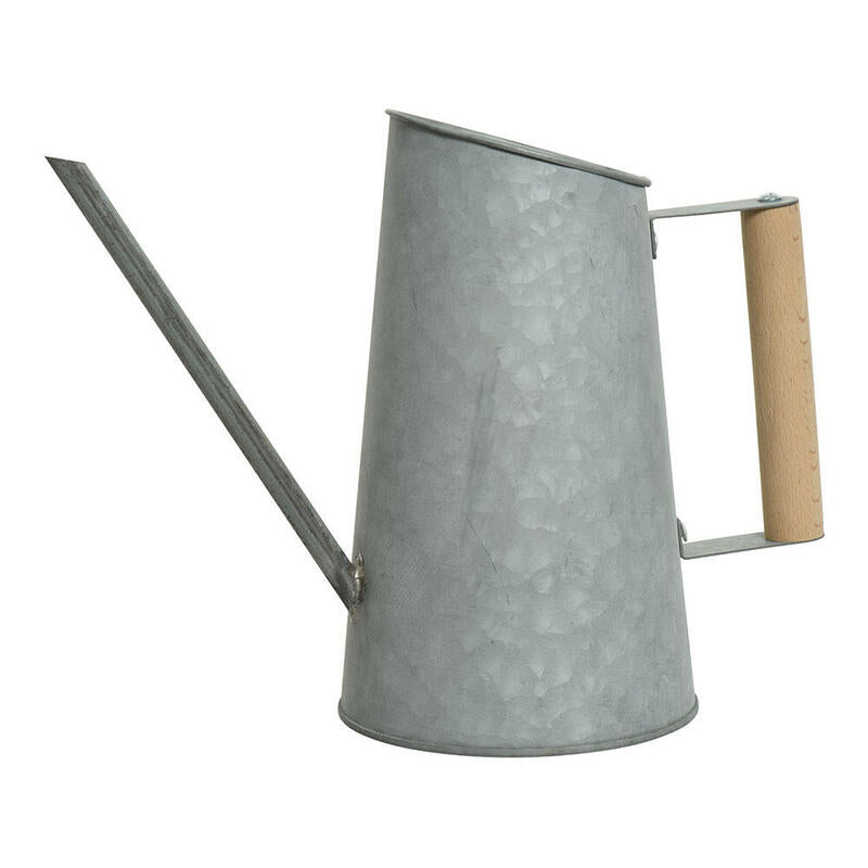 Watering Can Vintage Galvanizada 1,5L 850776