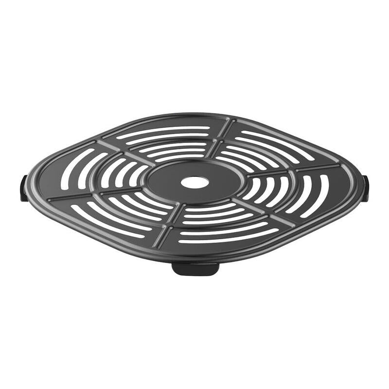 EDM Grille Fryer Air 07790