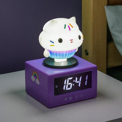 Watch Despertador Icon House Muñecas Gabby — image 1