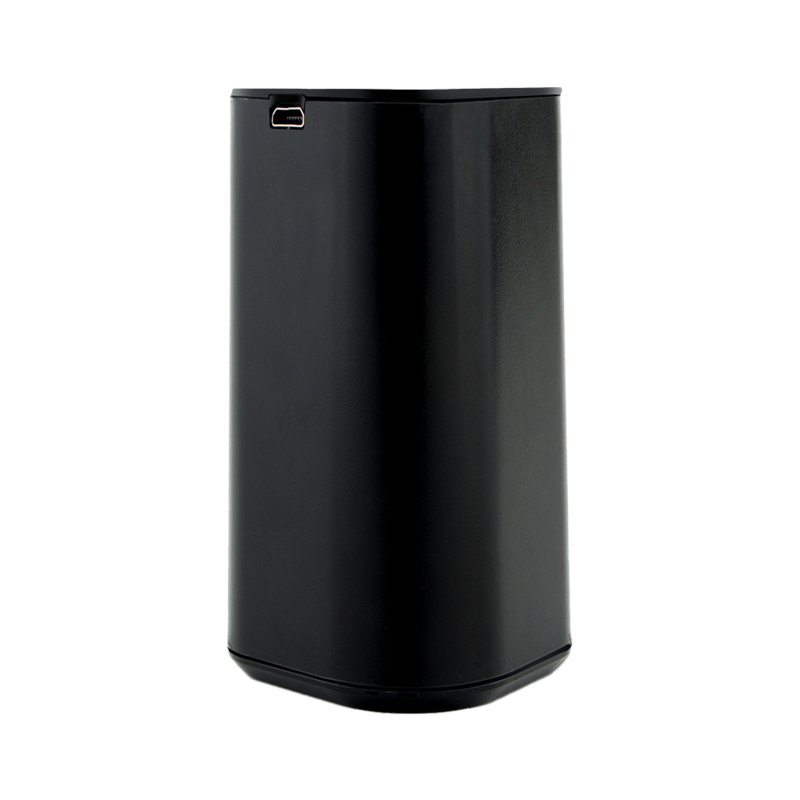 Reolink BATTERY-LI19