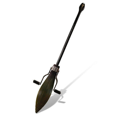 Noble Collection Réplica The Harry Potter Nimbus 2001 — image 1