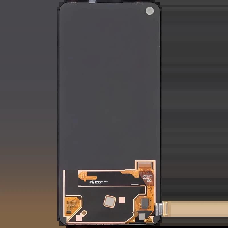 Spare Part Screen OLED Realme GT2 Pro MRX3301