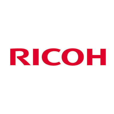 Ricoh Papierkassette 250 Bl. PB1110 — image 1