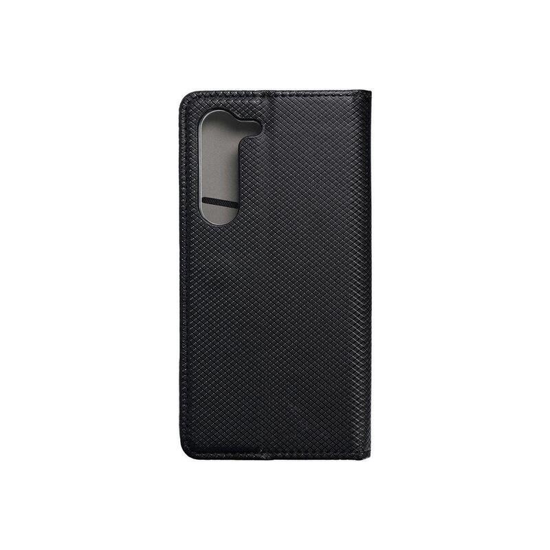 Roar Custodia Case For Samsung S23