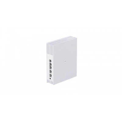 Zte Router T5400 Idu — image 1