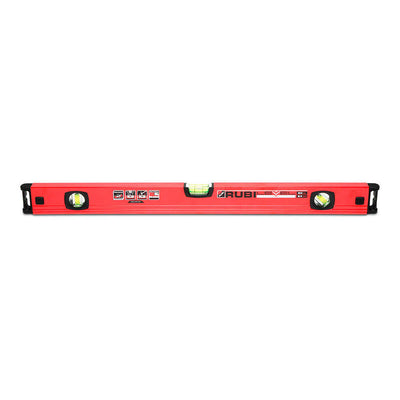 Rubilevel 60CM R76922 Rubi — image 1
