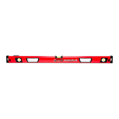 Rubilevel Antishock 100CM R76934 Rubi — image 1