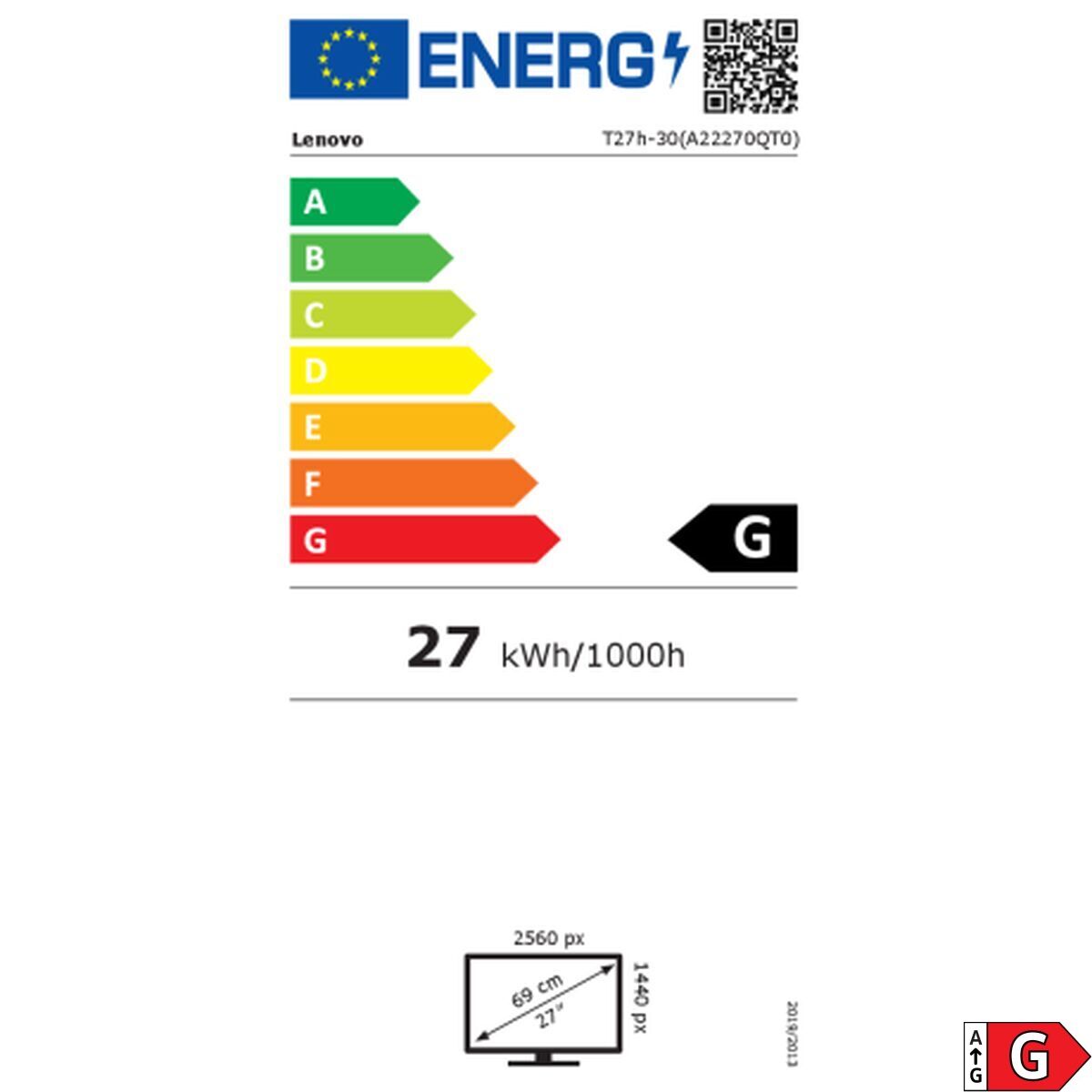 V2H01412B3DF437A2980728AC3B885F4A07R7721677P2