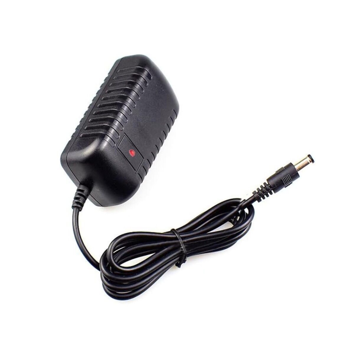 V2HD1DE22FB8334D1D14FB262A6AD18430AR7709121P1