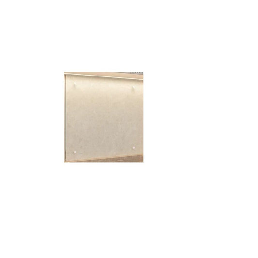 V4H0F790252663F63D8807B967BDB394985R7039617P1