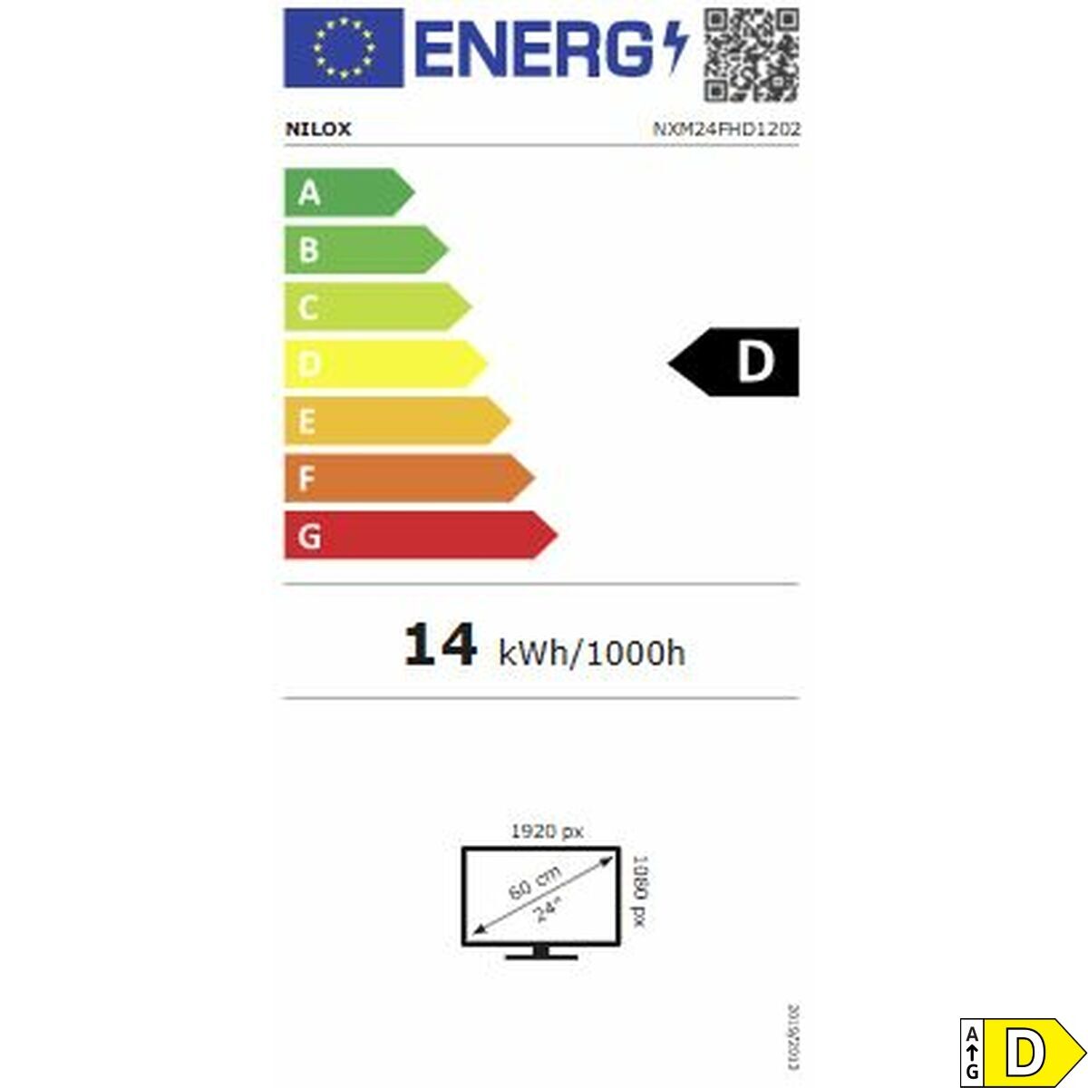 V3HE59D2B7929017A303F5F6747FCF26D97R7556154P2