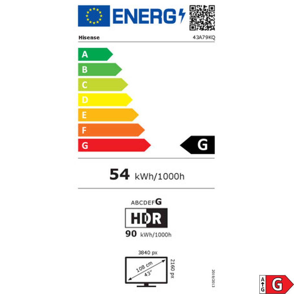 V2H12D6F09DA30FF2E509B5BA342541017BR7721461P2