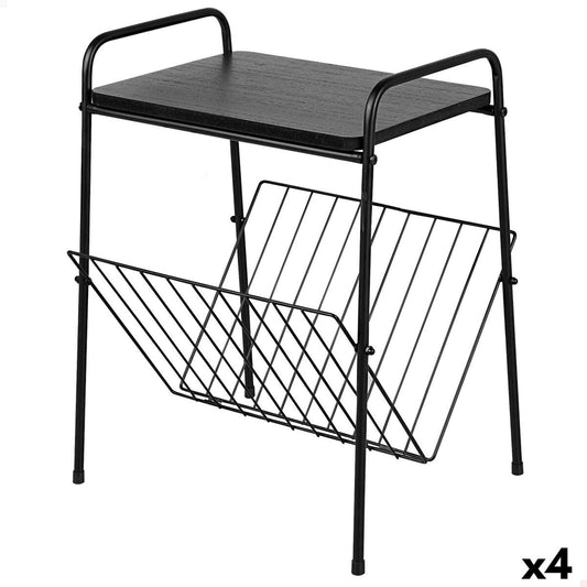 V4H8D68DB0C9D82C4498111F47B21716825R7575049P1