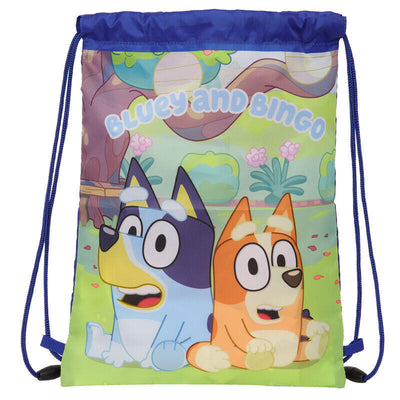 Saco Bluey 34CM — image 1