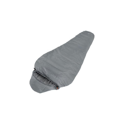 Easy Camp Saco Dormir Orbit 100 Compact Grey Model 2024 240194 — image 1