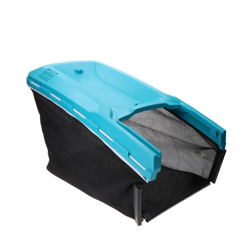 Koma Tools Saco Dustpan Complete Ref: 08339