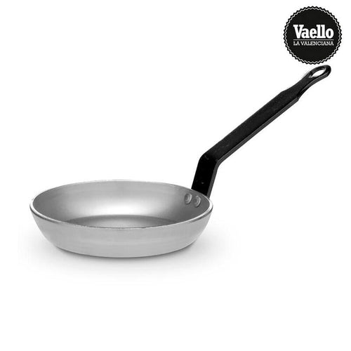 Vaello Frying Pan Blinis Ø12CM — image 1