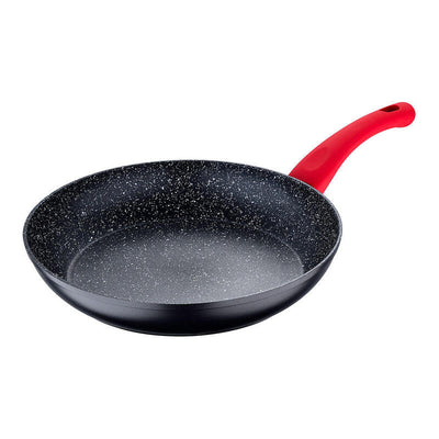 Frying Pan Aluminium Forjado Inducción Toledo Ø26CM — image 1