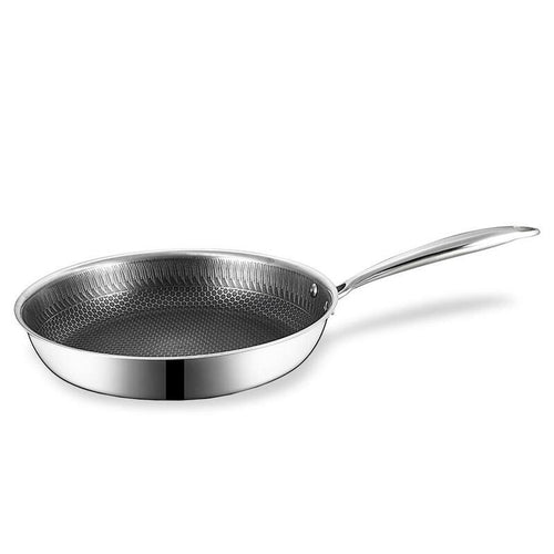 Maestro Frying Pan Professional 24CM MR-1214-24 — image 1