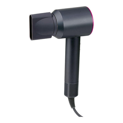 Hair Dryer Hair 1600W — image 1