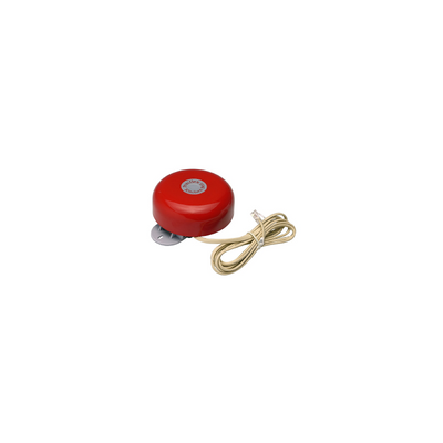 Posiflex Signal Acustica Doorbell Printers — image 1
