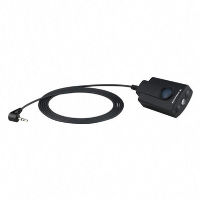 Sennheiser Rms 1 Control Remote Mute Evolution G3 — image 1