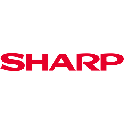 Sharp Toner Cyan For BP-30 C 25 BP-GT30CA — image 1