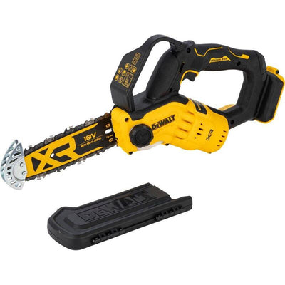 Dewalt Saw Poda Wireless DCMPS520N — image 1