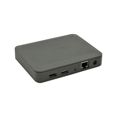 Silex Ds 600 USB3 Device Server — image 1