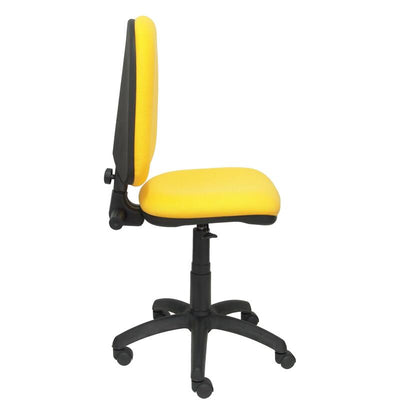 Chair Ayna Bali Yellow — image 1