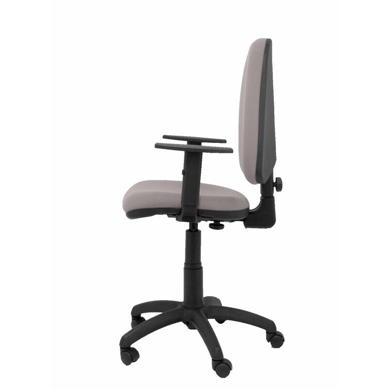 Chair Ayna Bali Grey Claro Arms Regulables