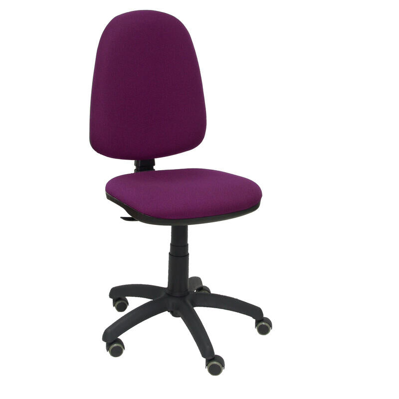 Chair Ayna Bali Purple Wheels Parqué