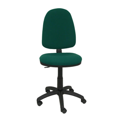 Chair Ayna Bali Green 426 — image 1