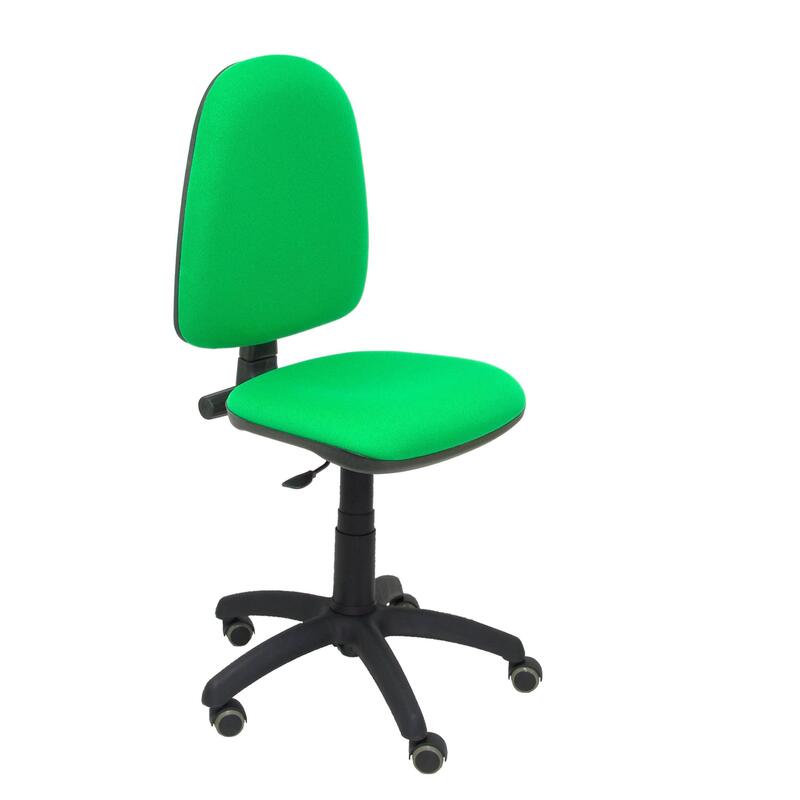Chair Ayna Bali Green Wheels Parque