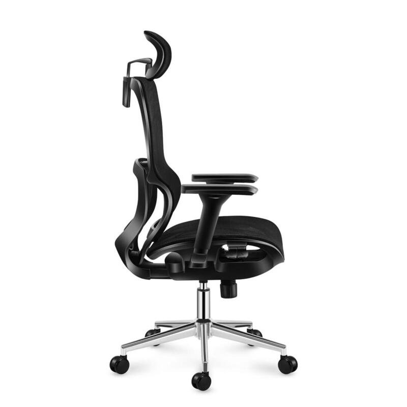 Chair Office Ma-expert 6.2