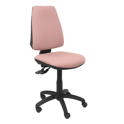 Chair Elche S Bali Pink Pálido — image 1