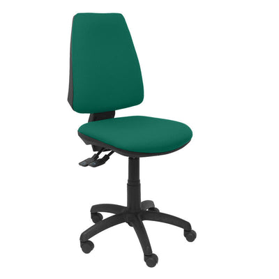 Chair Elche S Bali Green — image 1