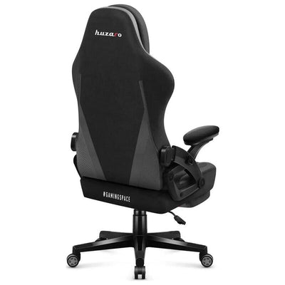 Huzaro Chair Gaming Force 4.6 Carbon Hz-force 4 — image 1