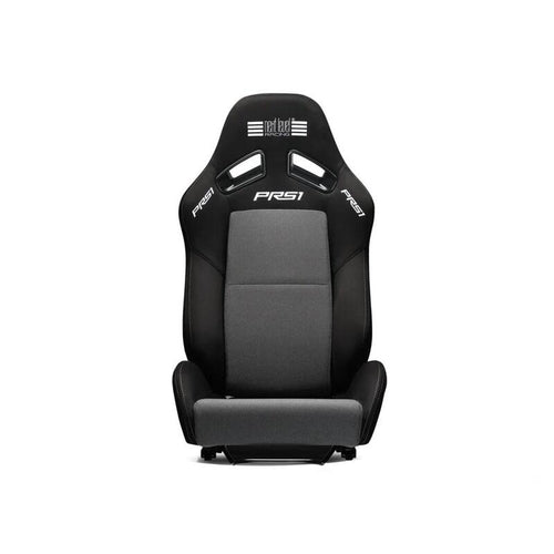 Chair Gaming PRS1 Performance Reclining SIM Racing — image 1