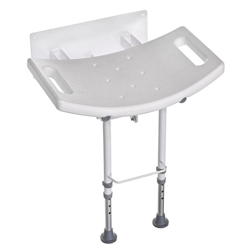 Actionmed Chair Foldable Wall KP600AM