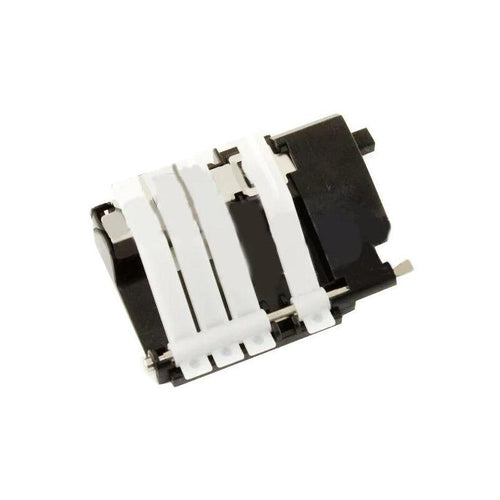 HP Size Detect Switch Assembly For Devices — image 1