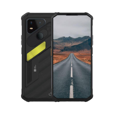 Agm Smartphone Mobile X7 5G Outdoor — image 1
