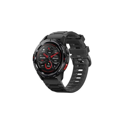 Mibro Smartwatch Watch Gs Active Black — image 1
