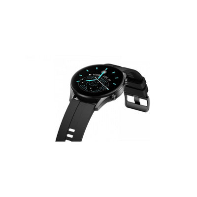 Oromed Smartwatch Oro Smart Fit 7 — image 1
