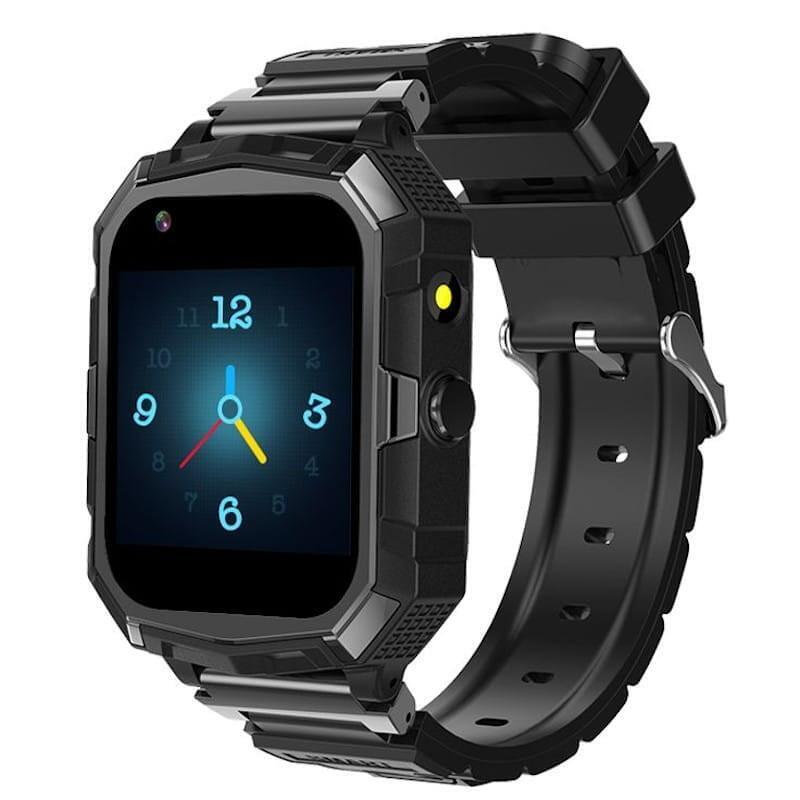 Smartwatch Children T32 Black