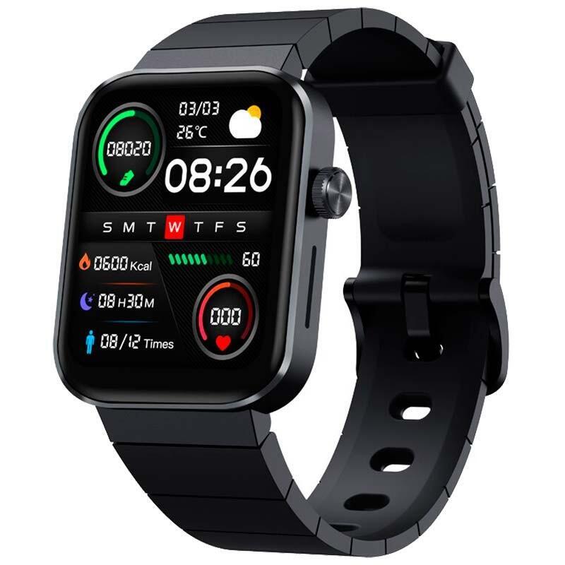 Xiaomi Smartwatch Mibro Watch T1