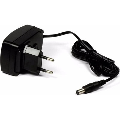 Snom M900 Power Supply 5V/2A Eu — image 1