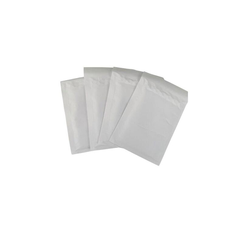 Sobres Burbujas Air I19 50 Units
