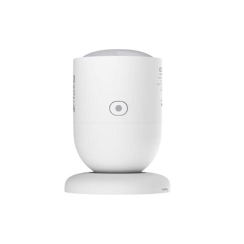 Sonoff SNZB-06P - Sensor Presence Humana Zigbee