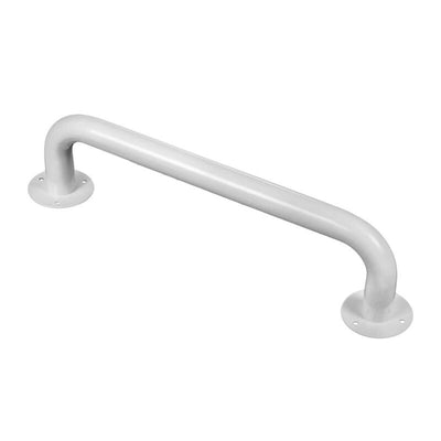 Stand Bathroom Recto Cezar RF-911/40 Rehafund — image 1